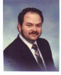 Julie Thompson Obituary (2017)