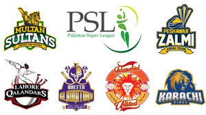 457,234 likes · 753 talking about this. Psl 2020 Draft Date Time Venue Psl 2020 Team Squads Players List