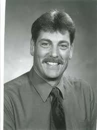 Jack Hatfield Obituary (1953