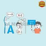 Check spelling or type a new query. Kunci Jawaban Tebak Gambar Level 122