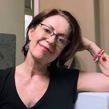 Claudia Conner (@itsclaudiaconner) • Instagram photos and videos