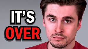 DR DISRESPECT AND SAM HYDE FIGHTING FOR 1 MILLION