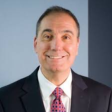 What Lester Wunderman