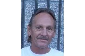 Roger Smithson Obituary (1957