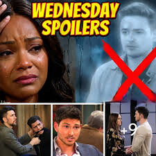 Days of our lives spoilers and updates
