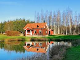 1154032 online bei atraveo buchen Holiday Home Vittsjo In Vittsjo Schweden Bewertungen Preise Planet Of Hotels