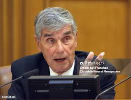 14 Paul Renne Stock Photos, High-Res Pictures, and Images