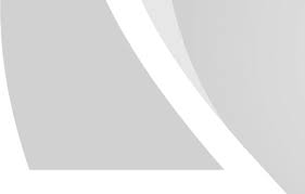 How would you rate this store? Https Ojs Openagrar De Index Php Jka Article View 1609 1943