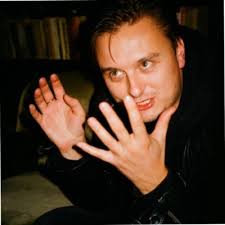 Od piątku oficjalnie w repertuarach kin Teściowie 3. Pierwsza część była  nie tylko debiutem reżyserskim ale też pierwszym zetknięciem się z innym  światem jeśli chodzi o proces. Już wtedy chciałem…