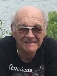 Allan Bailey Obituary