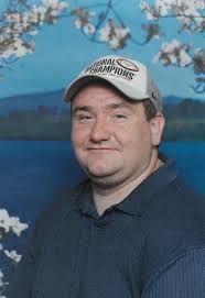 Carl Smith, Jr. Obituary February 13, 2023