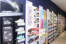 We are located in petaling jaya. Nike One Utama New Wing Free Shipping Off75 In Stock