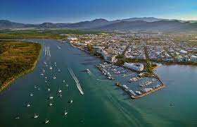 Image source getty images image caption in wales, 75% of under 50s have now had at least. Coronavirus Queensland Update Queensland Health Investigating Cairns Covid Case As State Records 16 New Cases