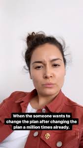 Colleen Phan-Eversman