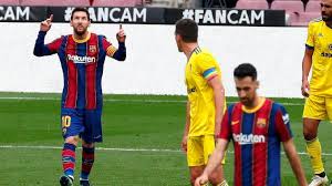 Serwis fcbarca.com to codziennie aktualizowane centrum kibica barcelony. Bhabt3ufjq8pcm