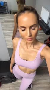 dusiehstnurdich 🖤🫶