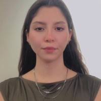 Alma Mercedes Medrano Campos