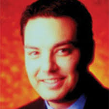 Cathy Ragland Collection