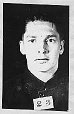 The LGBT Institute: Alcatraz Prisoners