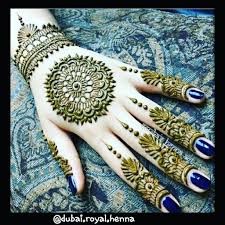 Check spelling or type a new query. Henna Design Dubai Royal Henna Contact No 058 9741929whatsapp Dubai Dubai Royal Henna Mehndi Designs 2018 New Mehndi Designs Mehndi Designs For Hands