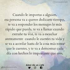 Pin En Frases Celebres