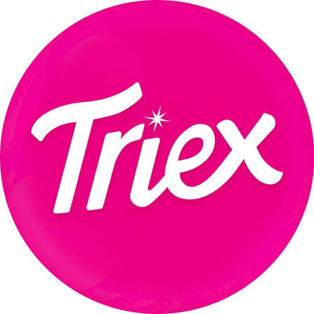 Logo Triex