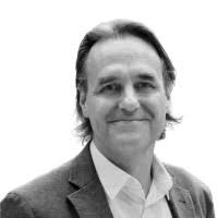 Felix Freund Email & Phone Number