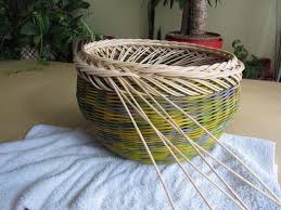 плетение из газет мастер класс елены тищенко пошагово для начинающих Pletenie Iz Gazetnyh Trubochek Dlya Nachinayushih Poshagovo Tehnika Pleteniya Master Klass Foto Pletenie Korzin Shkatul Pletenie Korzin Korzina Dlya Bumag Pletenie