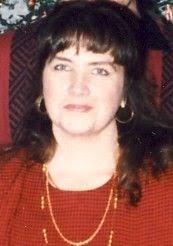 Doris Baldwin Obituary (2009)