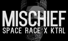 Pin On Designs Graphics