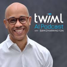 Episode: Bringing AI Up to Speed with Autonomous Racing w/ Madhur Behl