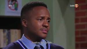 🗣️ "He was like a schoolboy out there." 😡 Keane was absolutely seething  and he went personal 😡