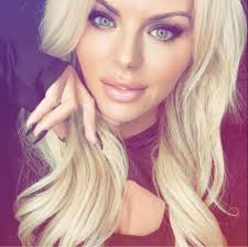 Theater rental for music video filming in Greenville, SC?