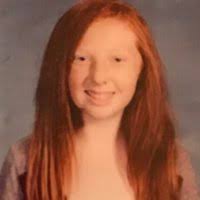 Katie Schutt's Showcase