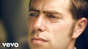 Footbag Player Profile