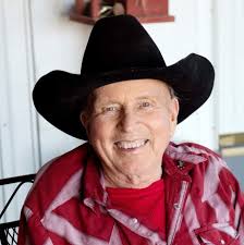 Condolences for Raymond J. Grabin