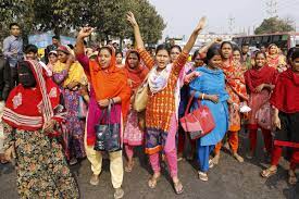 Bangladesh, officially the people's republic of bangladesh, is a country in south asia. Rights Makeover Overdue In Bangladesh Garment Industry Human Rights Watch