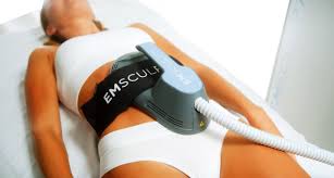 The candela gentle max pro is the industry leading fda approved laser in use today. Emsculpt Neo A Body Sculpting Treatment