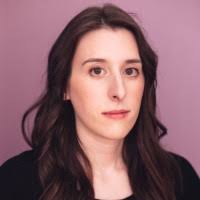 2900+ "Massaro" profiles