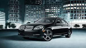 Mercedes C Amg Green Mercedes Tuning Mercedes Sedan Mercedes Benz Wallpaper Mercedes Benz C300 Mercedes C300