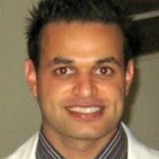 Dr. Bobby Aulakh, MD