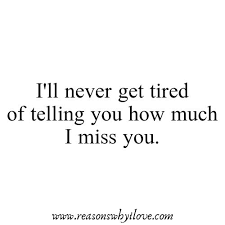16 Long Distance Relationship Quotes Reasons Why I Love Distance Relationship Quotes Boyfriend Quotes Relationships Love My Wife Quotes