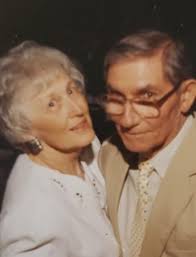 Annabelle Hoffman Obituary (2021)