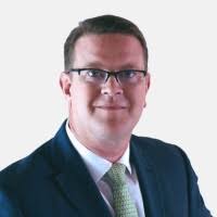 30+ "Jason Barden" profiles