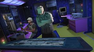 Si no sabes nada sobre el terrorbyte de gta online no te preocupes, porque hemos preparado una guía de terrorbyte con todo lo que necestas . Gta Online Terrorbyte Guide Drifted Com