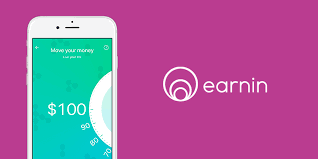 Earnin enables hourly workers to access money they've already earned up to $500. These 5 Apps Can Help You Make It To Your Next Payday Magnifymoney