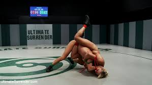 Catfight kategorien unterteilt sind, in denen alle arten von pornofilmen in hd völlig gratis zu finden sind. Ultimatesurrender Ariel X Vendetta Stassion Femdom Thainee Nude Pornhd Vip Pics Free Pornpics