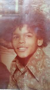 A block of site members: 1960, Class of '62 Nancy Walker, Myra Robinson,  Deanna-Jo Swett, Donna Swett Schmidt