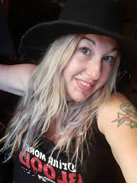 Practice makes Better? 😅 Im actually pretty proud of how far I've come in  3 years (despite my Bipolar disorder keeping me from drawing 🙃) And im  Super proud of how those