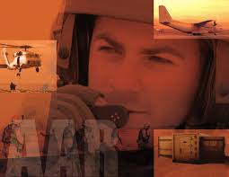 SUPPORTING THE U.S. ARMY AVIATION SOLDIER AND FAMILY NOVEMBER 30, 2012